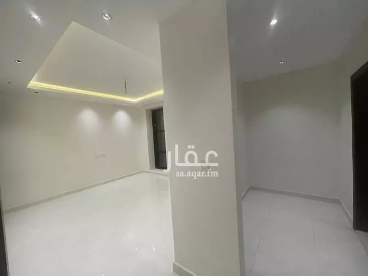 Villa for Rent in Riyadh Al Janadriyah 21
