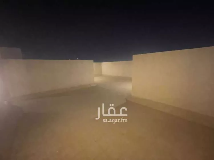 Villa for Rent in Riyadh Al Janadriyah 30