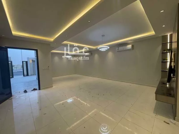 فيلا للإيجار في حي الجنادرية, مدينة الرياض, منطقة الرياض 11
