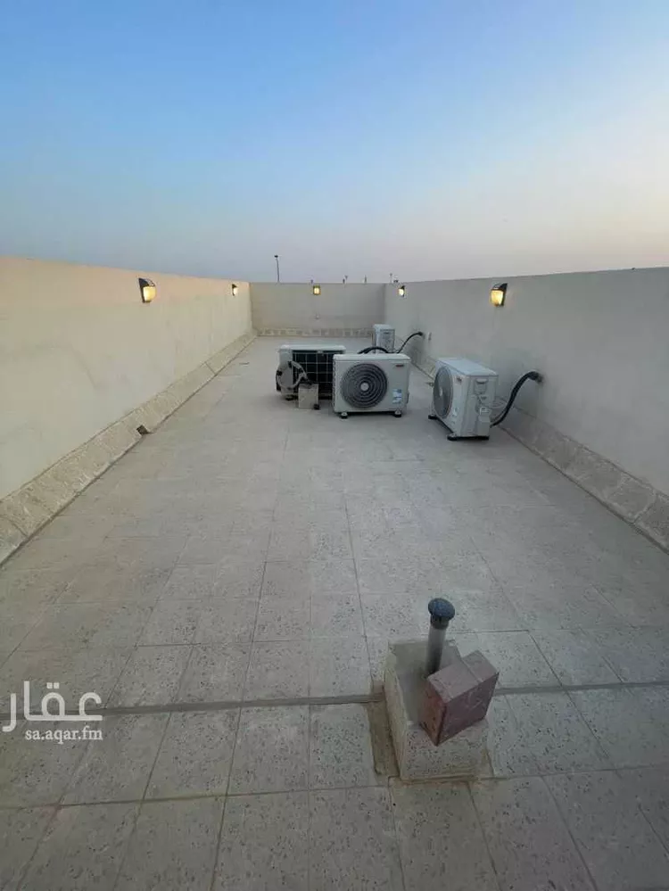 فيلا للإيجار في حي الجنادرية, مدينة الرياض, منطقة الرياض 30