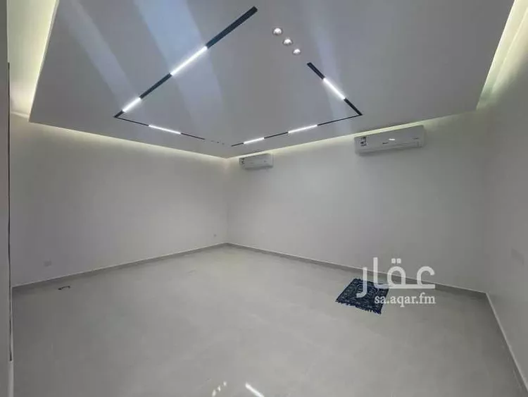 Villa for Rent in Riyadh Al Janadriyah 11