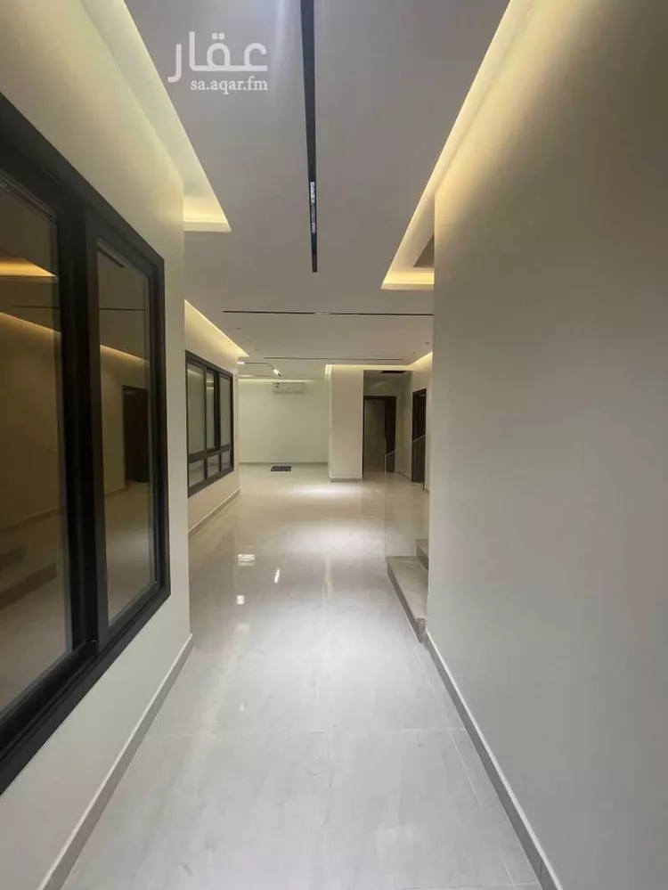 Villa for Rent in Riyadh Al Janadriyah 12