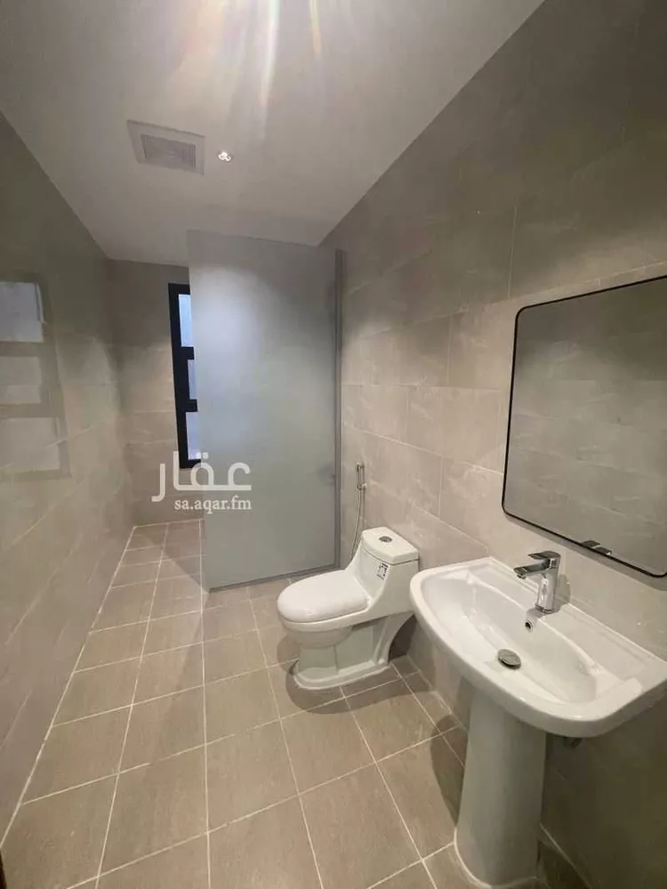 Villa for Rent in Riyadh Al Janadriyah 18