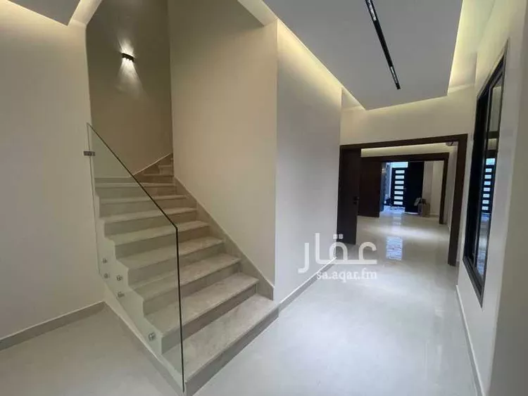 Villa for Rent in Riyadh Al Janadriyah 26