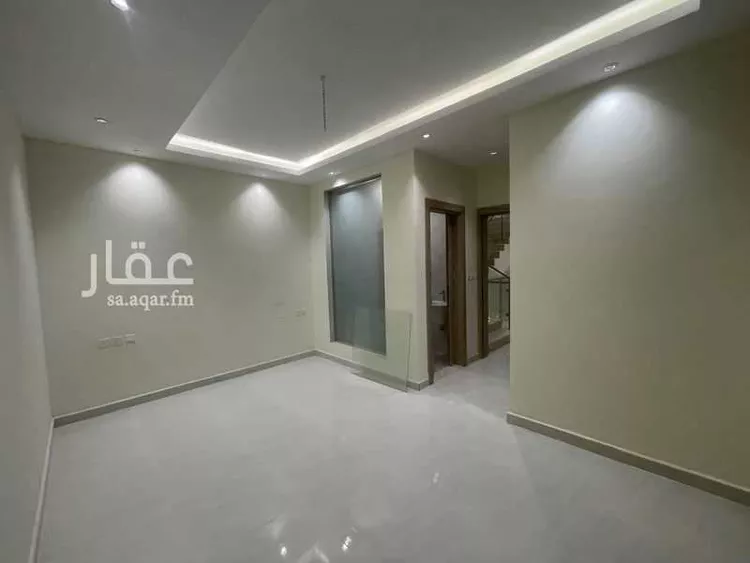 فيلا للإيجار في حي الجنادرية, مدينة الرياض, منطقة الرياض 19