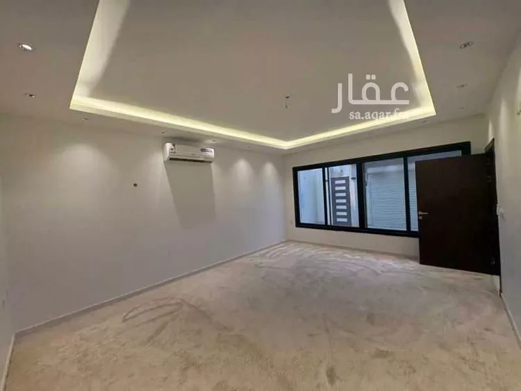 Villa for Rent in Riyadh Al Janadriyah 7