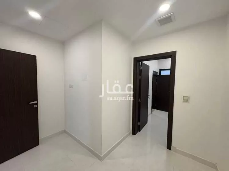 Villa for Rent in Riyadh Al Janadriyah 16