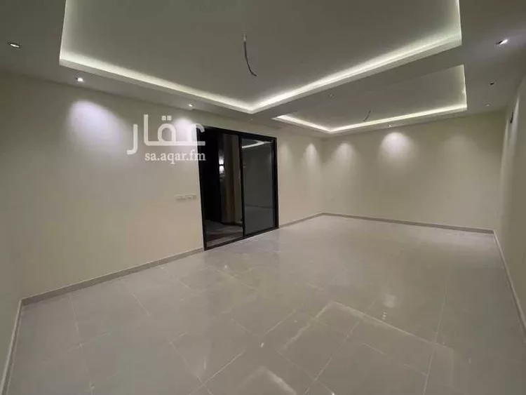 فيلا للإيجار في حي الجنادرية, مدينة الرياض, منطقة الرياض 7