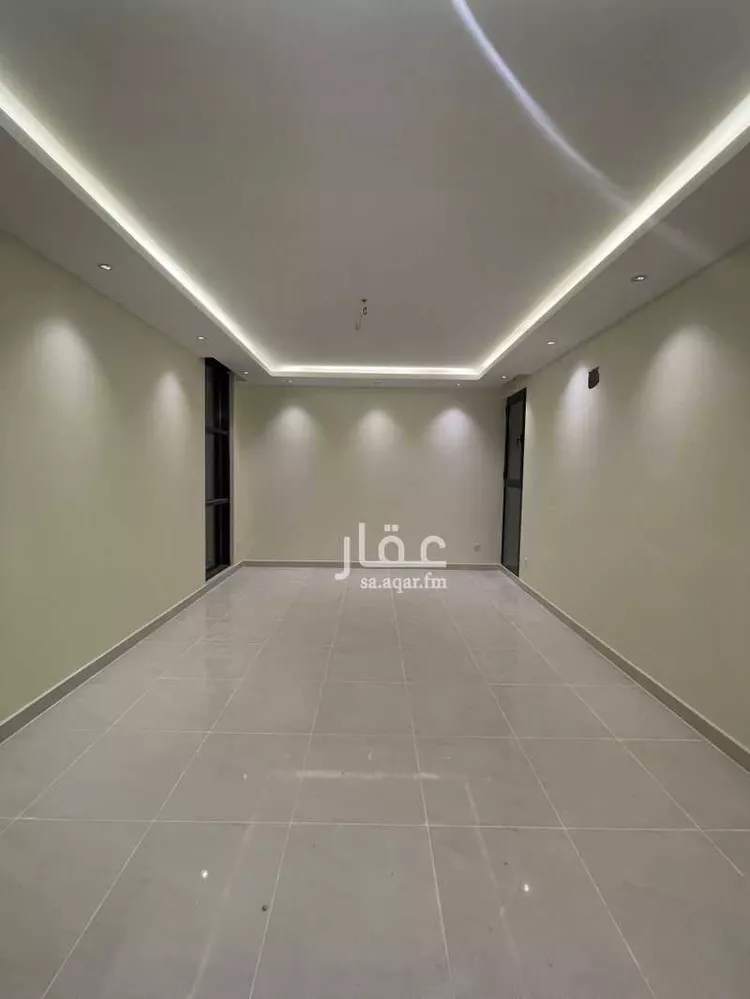فيلا للإيجار في حي الجنادرية, مدينة الرياض, منطقة الرياض 8