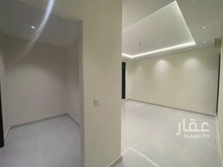 فيلا للإيجار في حي الجنادرية, مدينة الرياض, منطقة الرياض 20