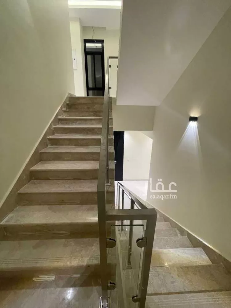 فيلا للإيجار في حي الجنادرية, مدينة الرياض, منطقة الرياض 29