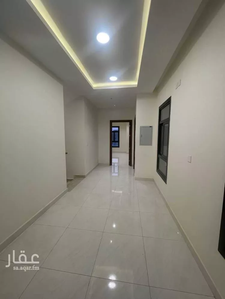 فيلا للإيجار في حي الجنادرية, مدينة الرياض, منطقة الرياض 27