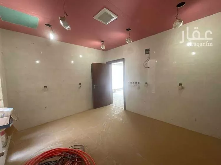 فيلا للإيجار في حي الجنادرية, مدينة الرياض, منطقة الرياض 10