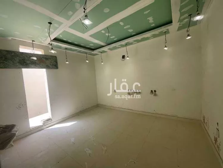 فيلا للإيجار في حي الجنادرية, مدينة الرياض, منطقة الرياض 14