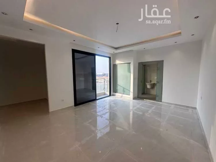 فيلا للإيجار في حي الجنادرية, مدينة الرياض, منطقة الرياض 17