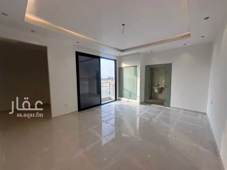 فيلا للإيجار في حي الجنادرية, مدينة الرياض, منطقة الرياض 16