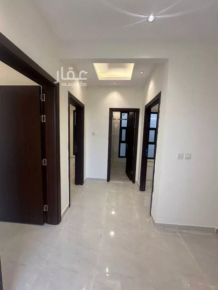 فيلا للإيجار في حي الجنادرية, مدينة الرياض, منطقة الرياض 28