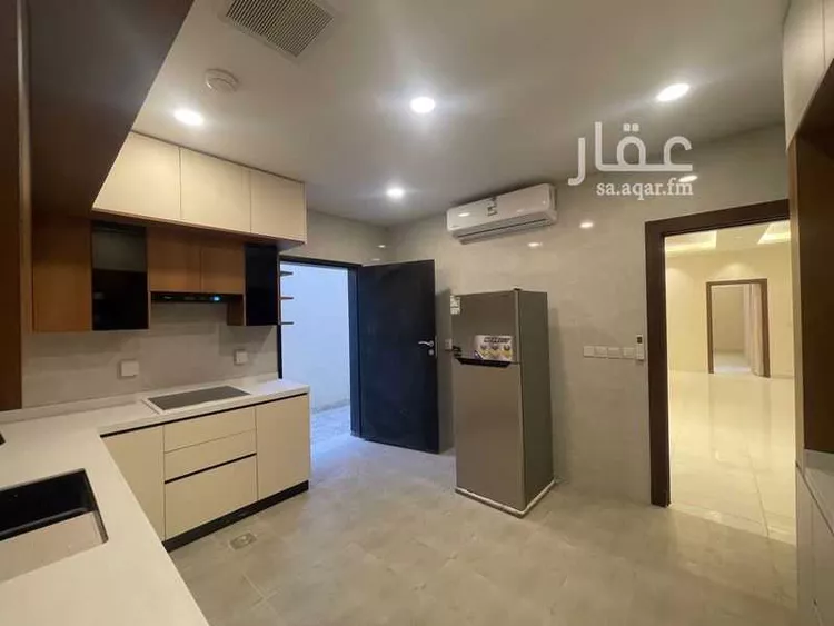 فيلا للإيجار في حي الجنادرية, مدينة الرياض, منطقة الرياض 16