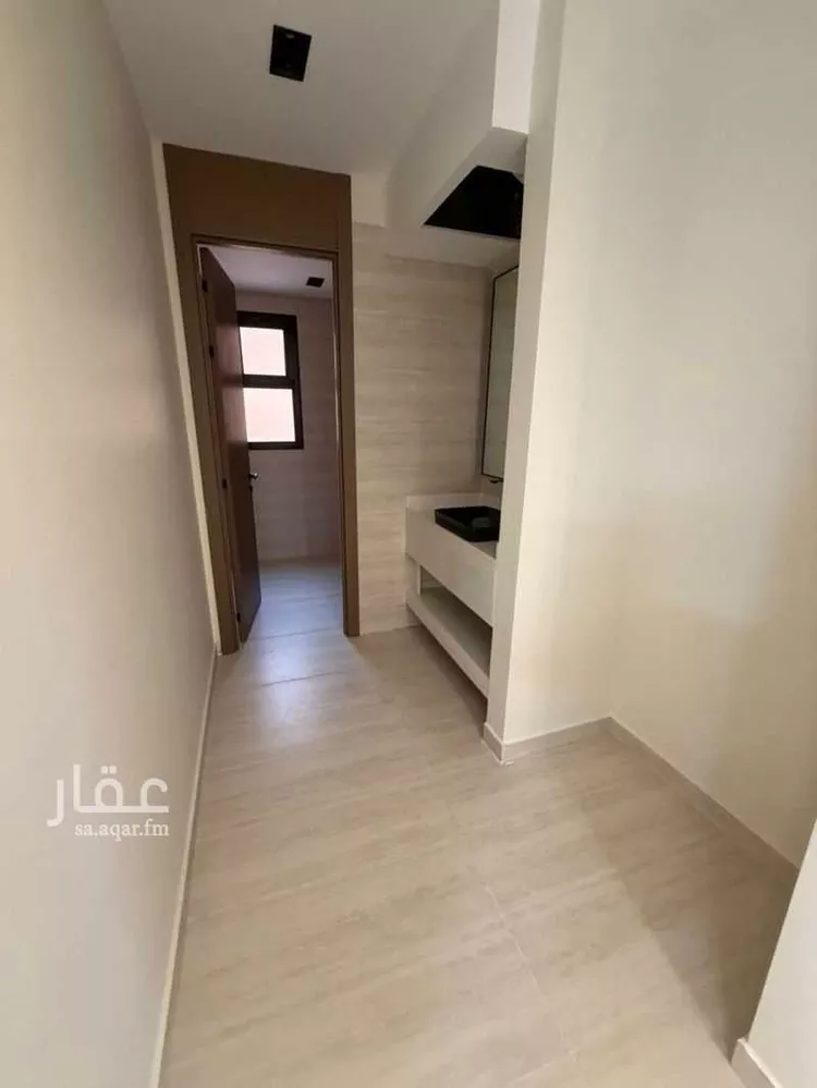 فيلا للإيجار في حي الجنادرية, مدينة الرياض, منطقة الرياض 15