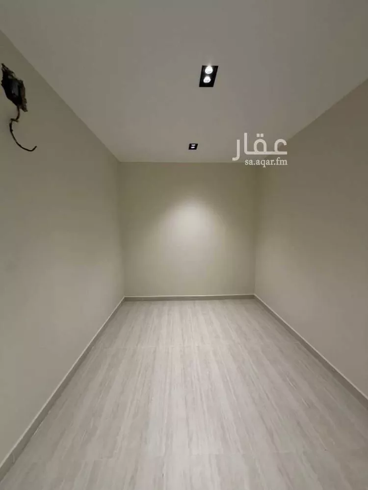 فيلا للإيجار في حي الجنادرية, مدينة الرياض, منطقة الرياض 22