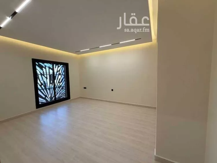 فيلا للإيجار في حي الجنادرية, مدينة الرياض, منطقة الرياض 24