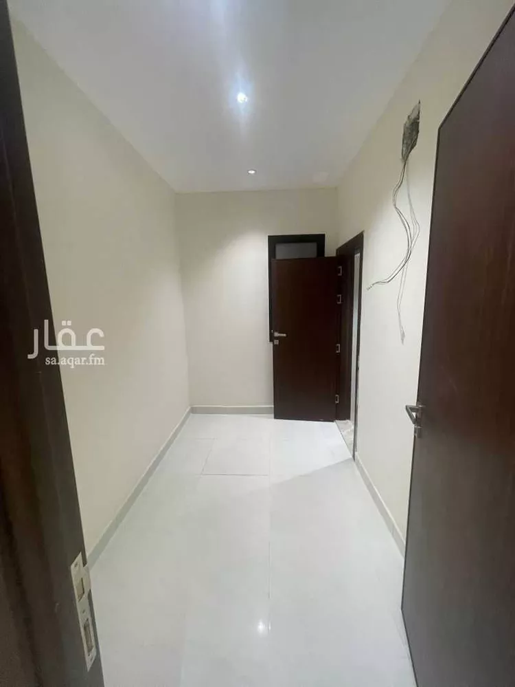 فيلا للإيجار في حي الجنادرية, مدينة الرياض, منطقة الرياض 18