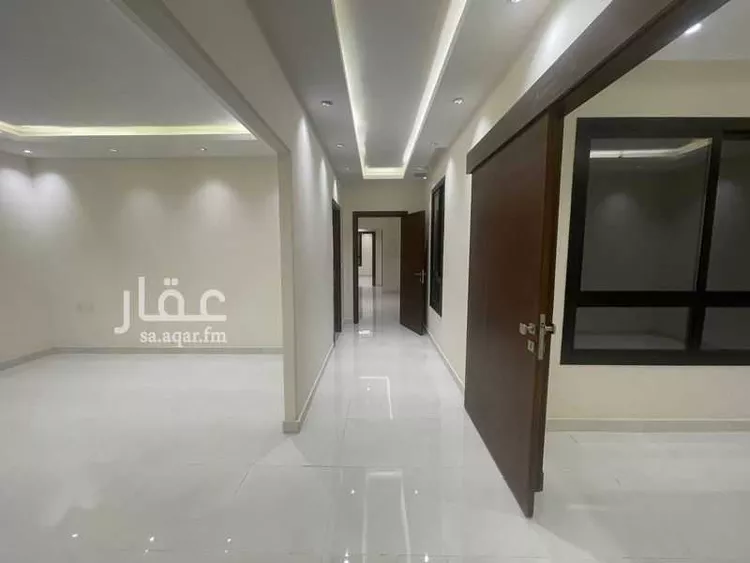 فيلا للإيجار في حي الجنادرية, مدينة الرياض, منطقة الرياض 22