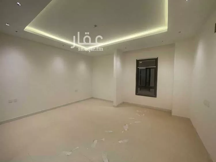فيلا للإيجار في حي الجنادرية, مدينة الرياض, منطقة الرياض 25