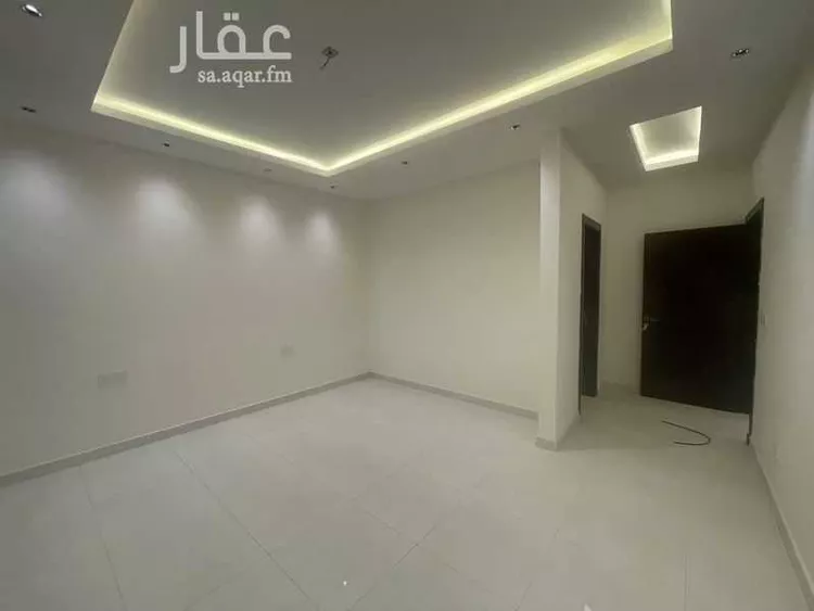 فيلا للإيجار في حي الجنادرية, مدينة الرياض, منطقة الرياض 26