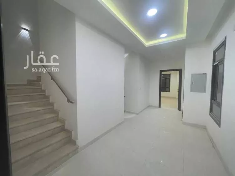 فيلا للإيجار في حي الجنادرية, مدينة الرياض, منطقة الرياض 29