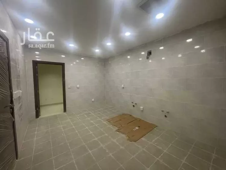 فيلا للإيجار في حي الجنادرية, مدينة الرياض, منطقة الرياض 20