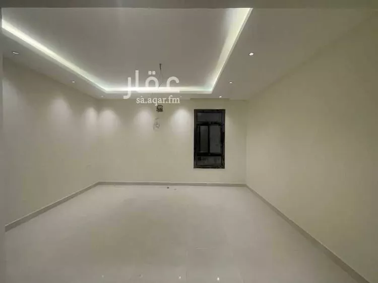 فيلا للإيجار في حي الجنادرية, مدينة الرياض, منطقة الرياض 22