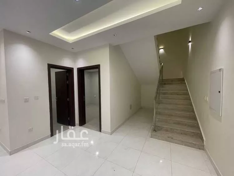 فيلا للإيجار في حي الجنادرية, مدينة الرياض, منطقة الرياض 14
