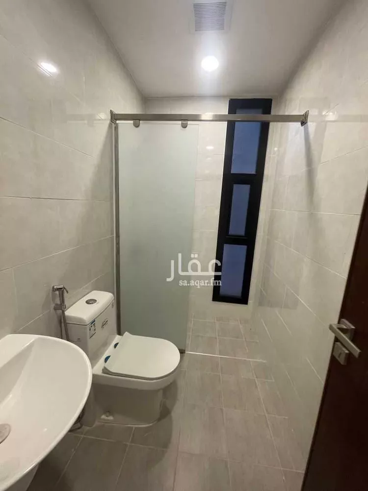فيلا للإيجار في حي الجنادرية, مدينة الرياض, منطقة الرياض 28