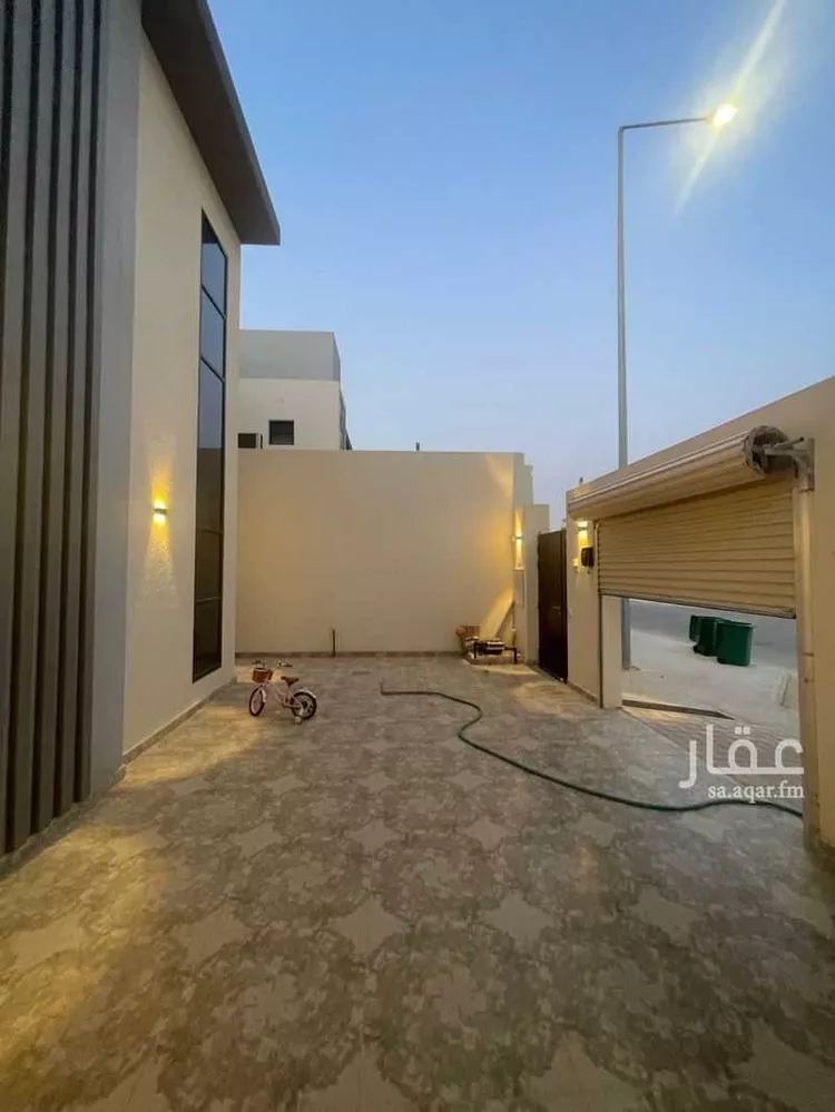 فيلا للبيع في حي الجنادرية, مدينة الرياض, منطقة الرياض صورة 3