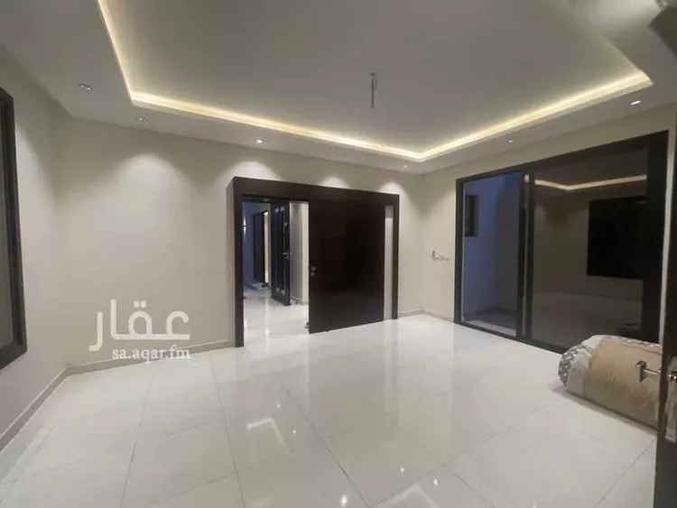 Villa for Sale in Riyadh Al Janadriyah 11