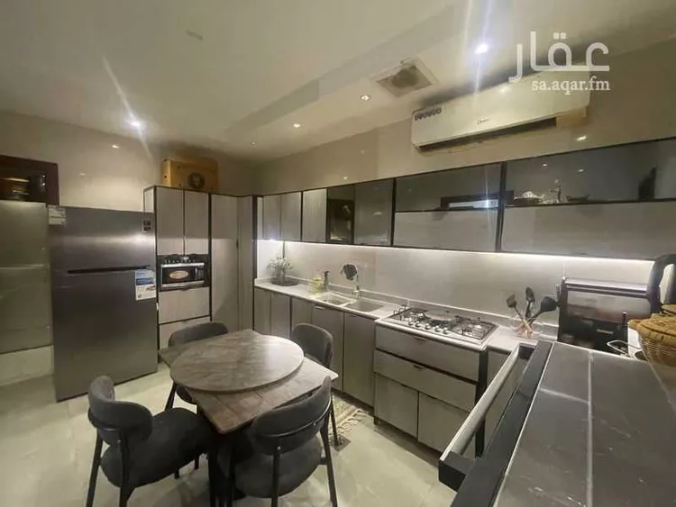 Villa for Sale in Riyadh Al Janadriyah 21