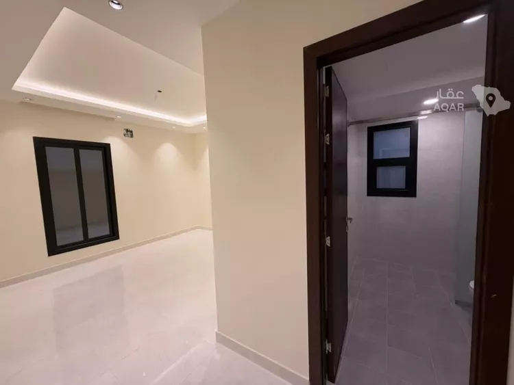 فيلا للإيجار في حي الجنادرية, مدينة الرياض, منطقة الرياض 20
