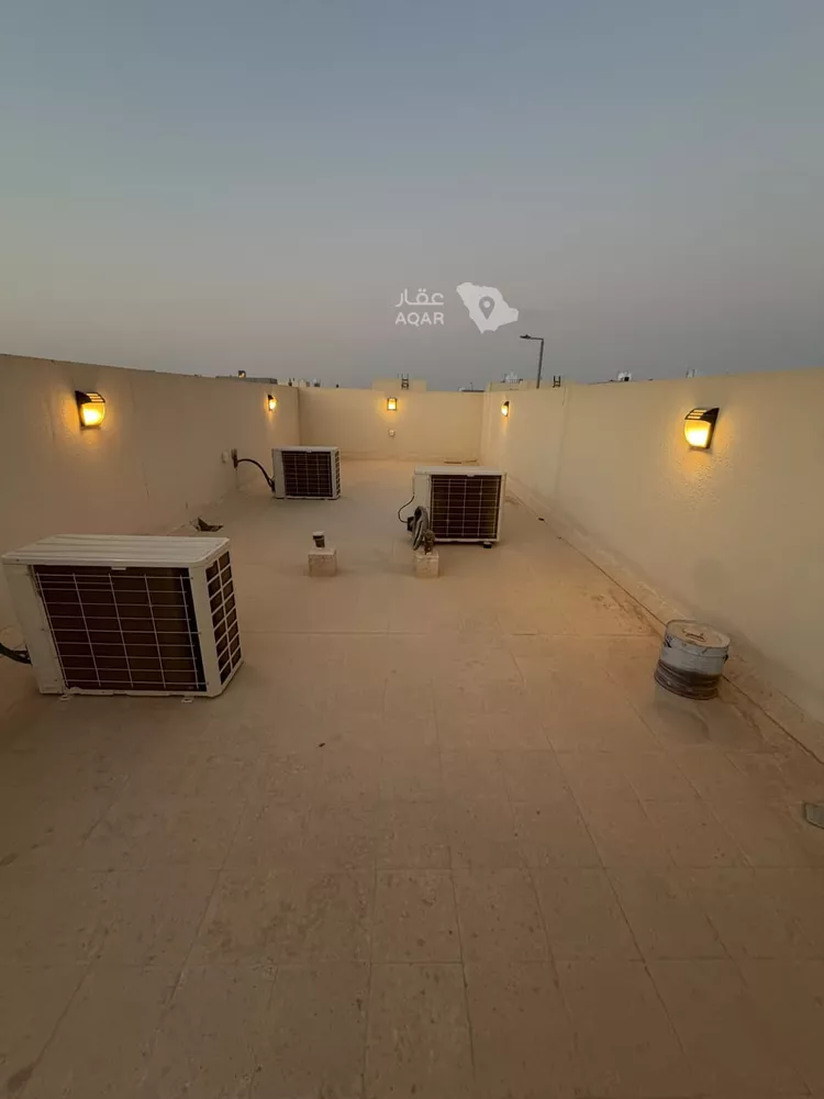 فيلا للبيع في حي الجنادرية, مدينة الرياض, منطقة الرياض 29