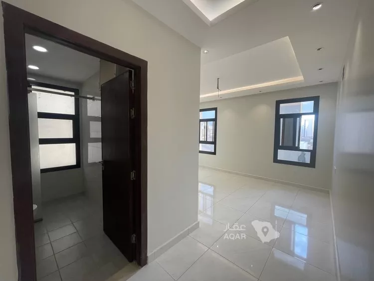 Villa for Rent in Riyadh Al Janadriyah 18