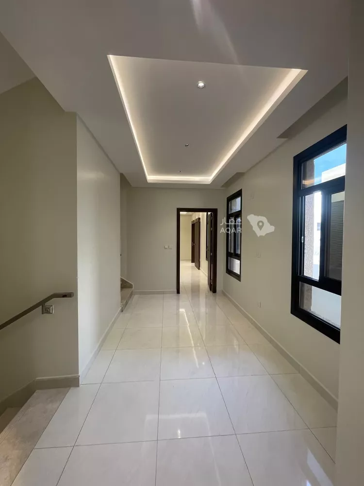 Villa for Rent in Riyadh Al Janadriyah 27