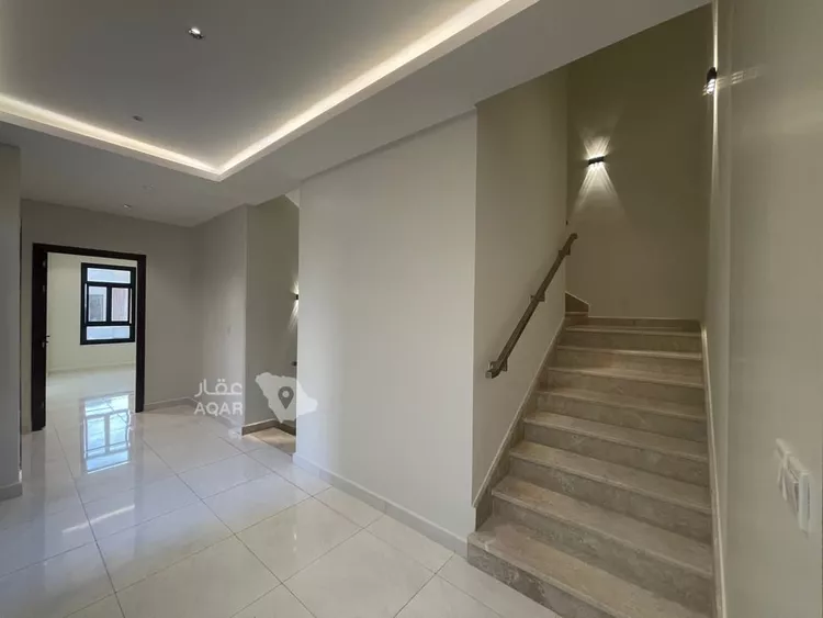 Villa for Rent in Riyadh Al Janadriyah 28
