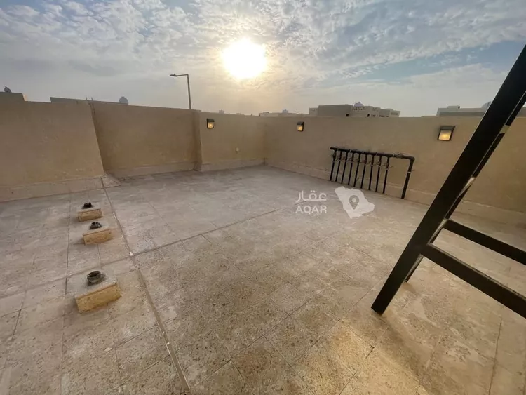 Villa for Rent in Riyadh Al Janadriyah 30