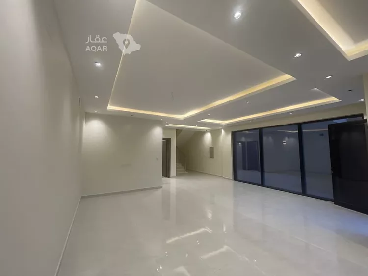Villa for Rent in Riyadh Al Janadriyah 10