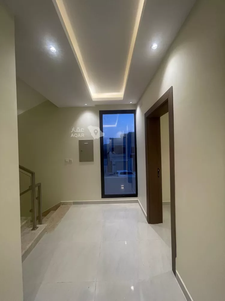 Villa for Rent in Riyadh Al Janadriyah 26