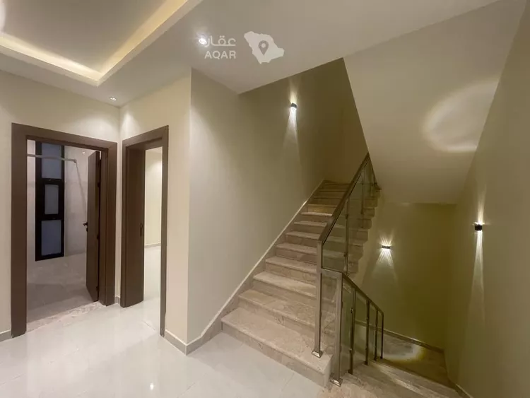 Villa for Rent in Riyadh Al Janadriyah 27
