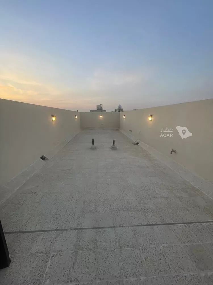 Villa for Rent in Riyadh Al Janadriyah 30