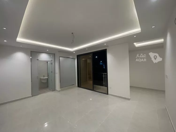 Villa for Rent in Riyadh Al Janadriyah 18