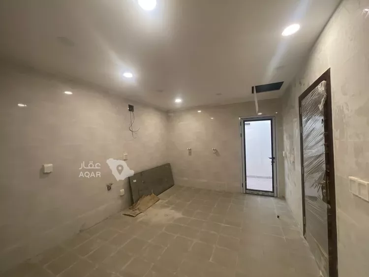 فيلا للإيجار في حي الجنادرية, مدينة الرياض, منطقة الرياض 16