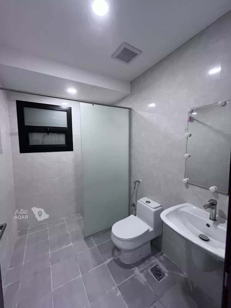 Villa for Rent in Riyadh Al Janadriyah 20